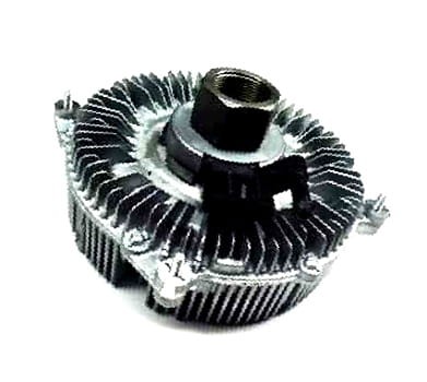 e41949ead012f08035f2c5ba7d3292cf