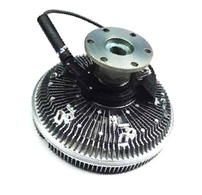 fc519d18b6b9dbcebadacd6dbeff4b92