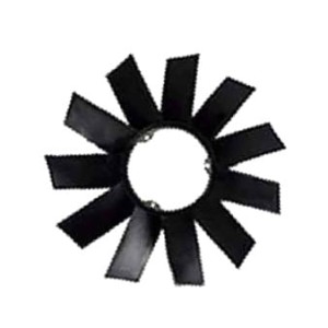 H117200040110 Wentylator chłodnicy FENDT