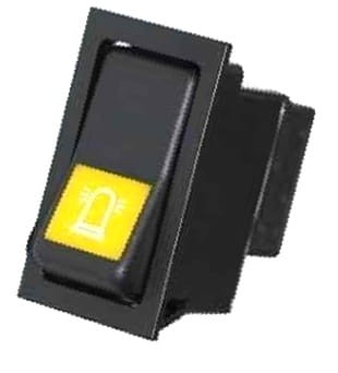 9e000de2036f9cb0894b81cf16896e8e