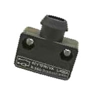 eb3195a2d20f82aa5023660813d9faca