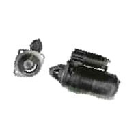 bf6509ec0ddaeba1c8f9351fe78c892e