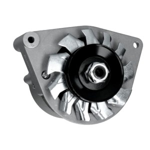 X830060030000 Alternator FENDT