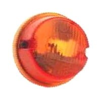 X825282195000 Lampa kierunkowskazu FENDT