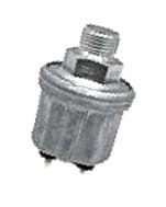 2bc0c45a1239fa93d67d1ec4c900feba