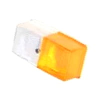 94bcc2750ee879a8a05398698ad57167