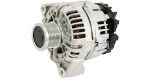 F920901010010 Alternator Mahle FENDT