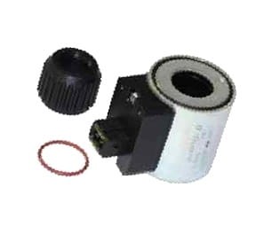 F916961020210 Cewka elektrozaworu FENDT