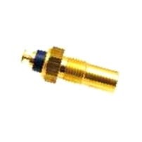 F182900020040 Czujnik temperatury silnika FENDT