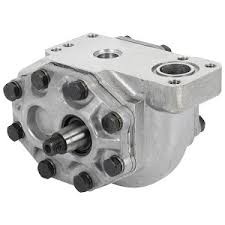 POMPA HYDRAULICZNA CASE 308873A1