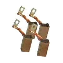 6200892941c1ead27b1aee404efbf8dd