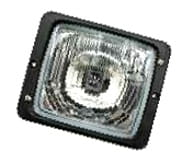 a95f1ec98796abea6fe6f9d26aa11027
