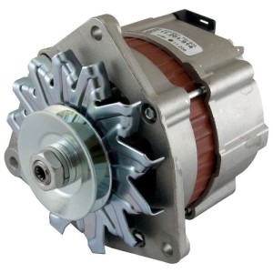1532068C2 Alternator FENDT