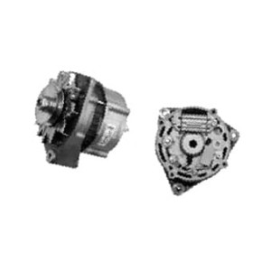 MG604 Alternator MAHLE FENDT