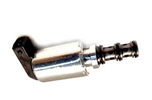 G931150600041 Elektrozawór hydrauliki FENDT