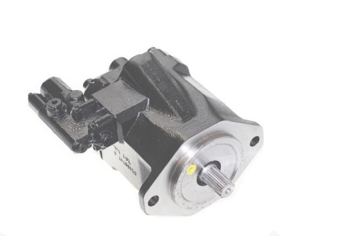 POMPA HYDRAULICZNA CASE MCCORMICK 394268A2
