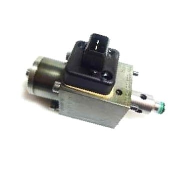 a67cbde9fd185c5b618778364c802981