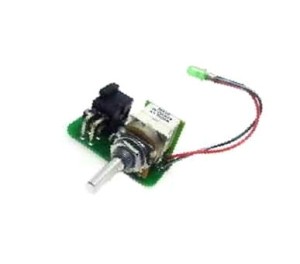 G515550070020 Termostat Klimatyzacji FENDT