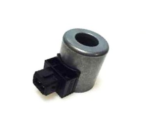 F339302150040 Cewka elektrozaworu FENDT