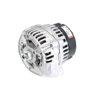 A0571S Alternator FENDT