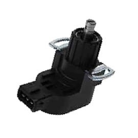 G716861100021 Czujnik położenia ramion podnośnika BOSCH REXROTH FENDT