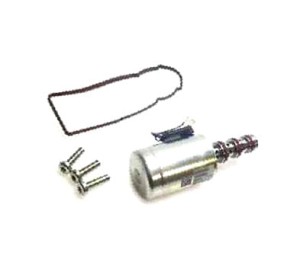R917005990 Elektrozawór hydrauliczny FENDT