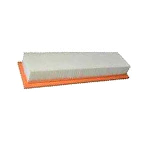 50a3d9ab932cc752e8a270f5ea65a9fc