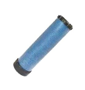 H311200090110 Filtr Powietrza FENDT