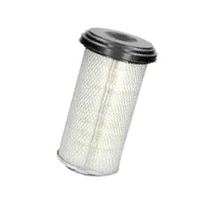 F186200091010 Filtr Powietrza FENDT