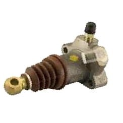 X800120550000 Cylinder Hamulcowy FENDT