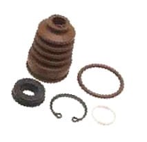 X800120520030 Zestaw naprawczy cylinderka hamulcowego FENDT
