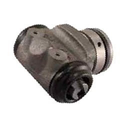 G158100150020 Cylinderek Hamulcowy FENDT