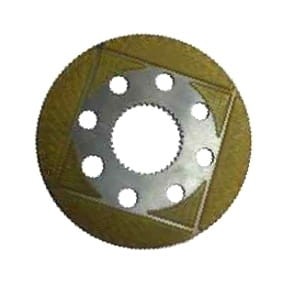 6879bde3d342838b526583f2609d36ab