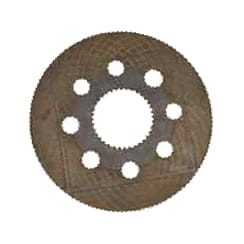 f8a4c1517ebed52e49a92f22d48c42c4
