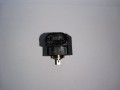 CZUJNIK POŁOŻENIA RAMION PODNOŚNIKA EHR DEUTZ FAHR SAME LAMBORGHINI 270997400 2.7099.740.0/10