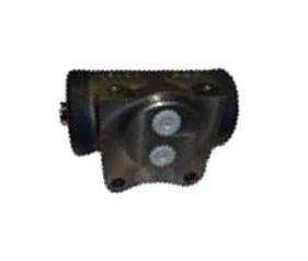 F184108150140 CYLINDEREK HAMULCOWY FENDT