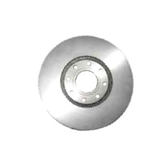 e040ca203a116497b7ad8fca05db8a2d