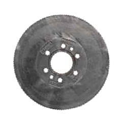 119102070050 Tarcza hamulcowa FENDT