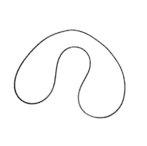 X549045400000 Oring FENDT