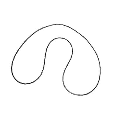 0ed48f7c866ba208bf04a15b253c0af8