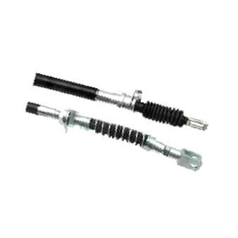 b83a1e33e2936fec98faca79accb82a7
