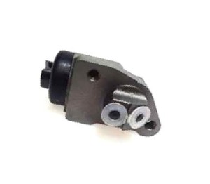 F192101070060 Cylinder Hamulcowy FENDT
