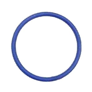 0f2fa0ce07444da026d16ea4d1a2d21d