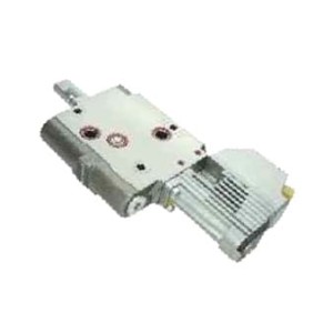 R917006073 Sekcja rozdzielacza hydraulicznego FENDT