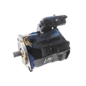 R902536853 Pompa Hydrauliczna FENDT