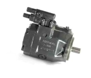 G930940010011  Pompa Hydrauliczna FENDT