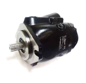 G835940012010 Pompa Hydrauliczna FENDT