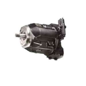 G716940010011 Pompa Hydrauliczna FENDT