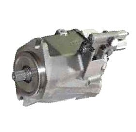 G514940010012 Pompa Hydrauliczna FENDT