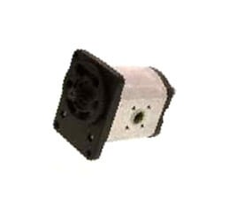 G285940010010 Pompa Hydrauliczna FENDT